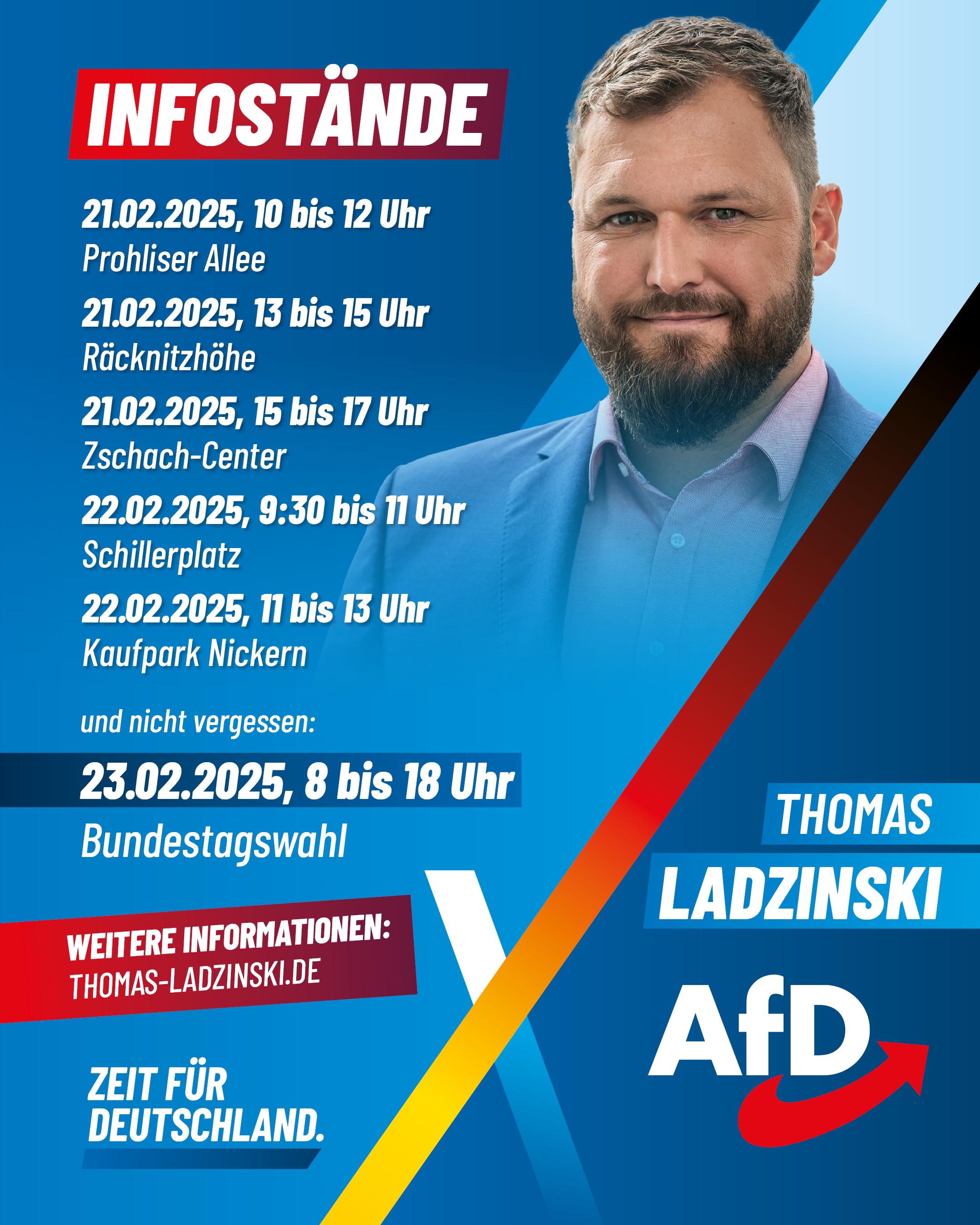 TL Infostände komplett_06